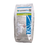 Hectarul - Fungicid Coprantol Duo, 300 grame, SYNGENTA